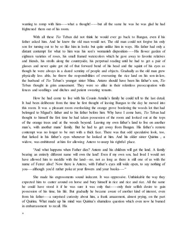 pag-ibig sa tinubuang lupa pdf